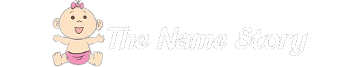 The Name Story