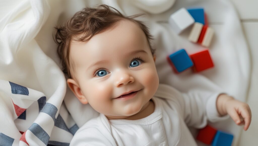 Usa baby boy names that start with k (2025)