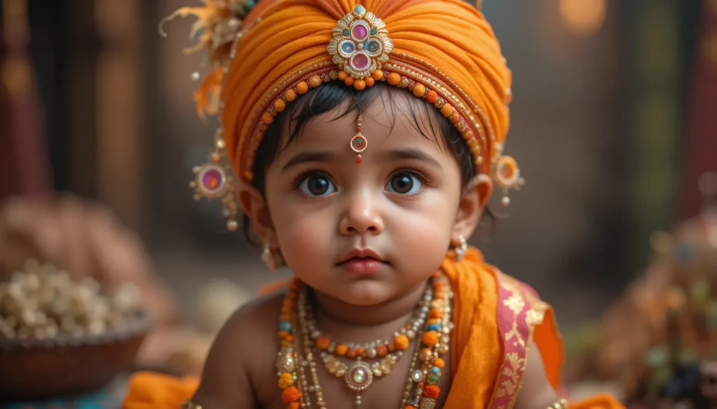 Hindu baby boy names starting with C