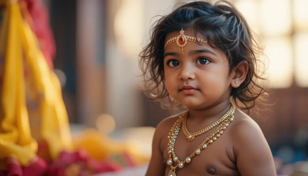 Hindu baby boy names starting with C